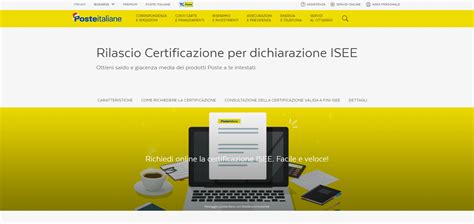 saldo e giacenza online